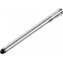 Sandberg smartphone stylus, mobiele telefoon/smartphone, zilver, 5 g, 140 mm, 7 mm, 7 mm
