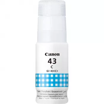 Canon GI-43C origineel