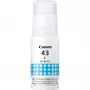 Canon GI-43C origineel