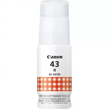 Canon GI-43R origineel