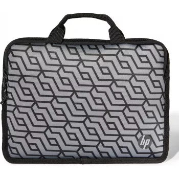 HP 11-inch tabletsleeve, sleeve-hoes, HP, 27,9 cm (11 inch), 130 g