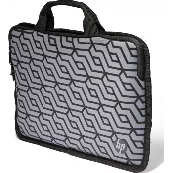 HP 11-inch tabletsleeve, sleeve-hoes, HP, 27,9 cm (11 inch), 130 g