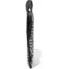 HP 471D2AA omkeerbare tablethoes van 11 inch, 27,9 cm (11 inch), zwart/Geo