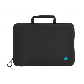 HP Mobility 14-inch laptoptas