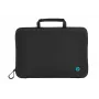 HP Mobility 14-inch laptoptas
