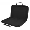 HP Mobility 14-inch laptoptas