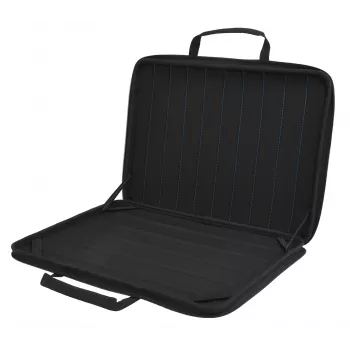 HP Mobility 14-inch laptoptas