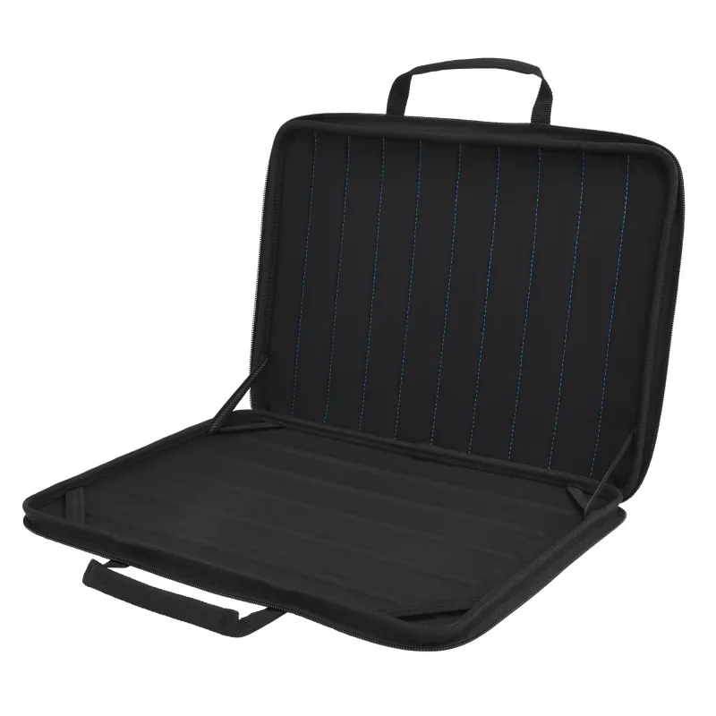 HP Mobility 14-inch laptoptas