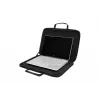 HP Mobility 14-inch laptoptas
