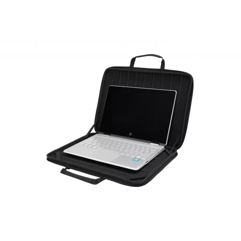 HP Mobility 14-inch laptoptas