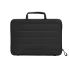 HP Mobility 14-inch laptoptas