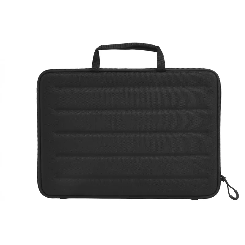 HP Mobility 14-inch laptoptas