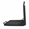 HP Mobility 14-inch laptoptas