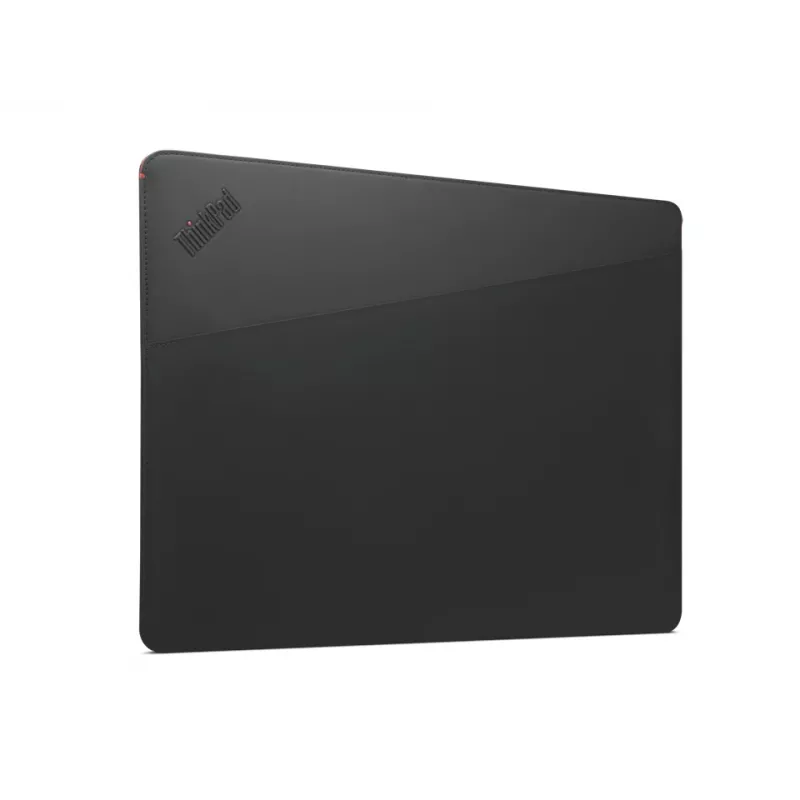 Lenovo 4X41L51715 laptoptas 33 cm (13 inch) sleeve zwart