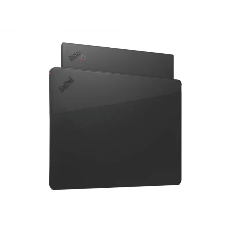 Lenovo 4X41L51715 laptoptas 33 cm (13 inch) sleeve zwart