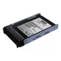 Lenovo 4XB7A90875 interne solid-state-drive 1,92 TB 2,5 inch Serial ATA III V-NAND TLC