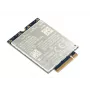 M.2 4G LTE-A Cat16 mobiele breedbandmodule Lenovo EM160R-GL voor laptops en industriële toepassingen