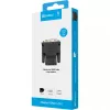 Sandberg Adapter DVI-M - HDMI-F, DVI, HDMI, zwart