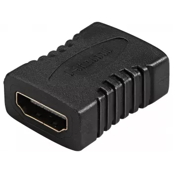 HDMI 2.0-verbinding B/B Sandberg 508-74
