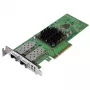 DELL 540-BBVL netwerkkaart intern glasvezel 10000 Mbit/s