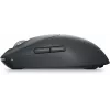 Alienware Pro draadloze gamingmuis – ambidexter, RF draadloos + USB Type-C, optisch, 26000 DPI