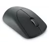 Alienware Pro draadloze gamingmuis – ambidexter, RF draadloos + USB Type-C, optisch, 26000 DPI