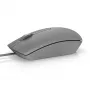 Muis DELL MS116 USB Type-A ambidexter