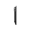 Sharp ME652 digital-signage-display 165,1 cm (65 inch) LCD 450 cd/m² 4K Ultra HD zwart Android 18/7