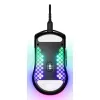 Muis Steelseries Aerox 3 Onyx USB Type-C