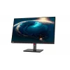 Lenovo ThinkVision P32pz-30 computermonitor 80 cm (31,5 inch) 3840 x 2160 pixel 4K Ultra HD LCD zwart