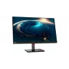 Lenovo ThinkVision P32pz-30 computermonitor 80 cm (31,5 inch) 3840 x 2160 pixel 4K Ultra HD LCD zwart
