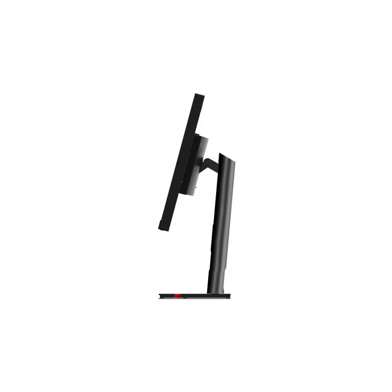 Lenovo ThinkVision P32pz-30 computermonitor 80 cm (31,5 inch) 3840 x 2160 pixel 4K Ultra HD LCD zwart