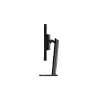 Lenovo ThinkVision P32pz-30 computermonitor 80 cm (31,5 inch) 3840 x 2160 pixel 4K Ultra HD LCD zwart
