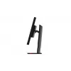 Lenovo ThinkVision P32pz-30 computermonitor 80 cm (31,5 inch) 3840 x 2160 pixel 4K Ultra HD LCD zwart
