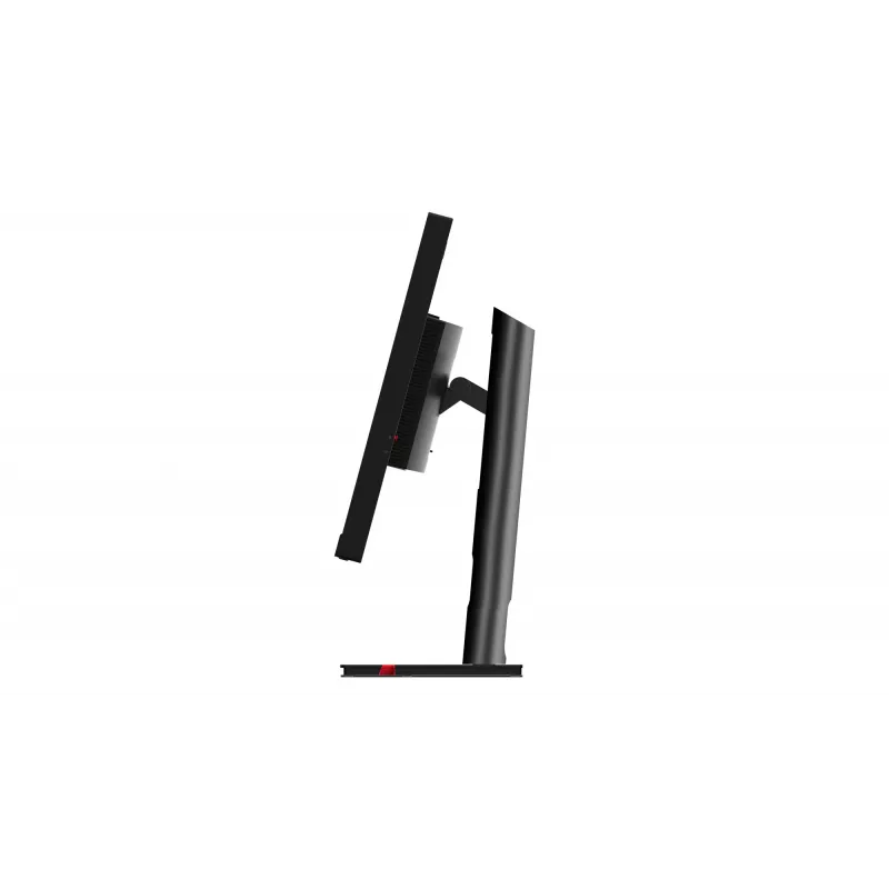 Lenovo ThinkVision P32pz-30 computermonitor 80 cm (31,5 inch) 3840 x 2160 pixel 4K Ultra HD LCD zwart