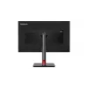 Lenovo ThinkVision P32pz-30 computermonitor 80 cm (31,5 inch) 3840 x 2160 pixel 4K Ultra HD LCD zwart