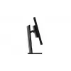 Lenovo ThinkVision P32pz-30 computermonitor 80 cm (31,5 inch) 3840 x 2160 pixel 4K Ultra HD LCD zwart