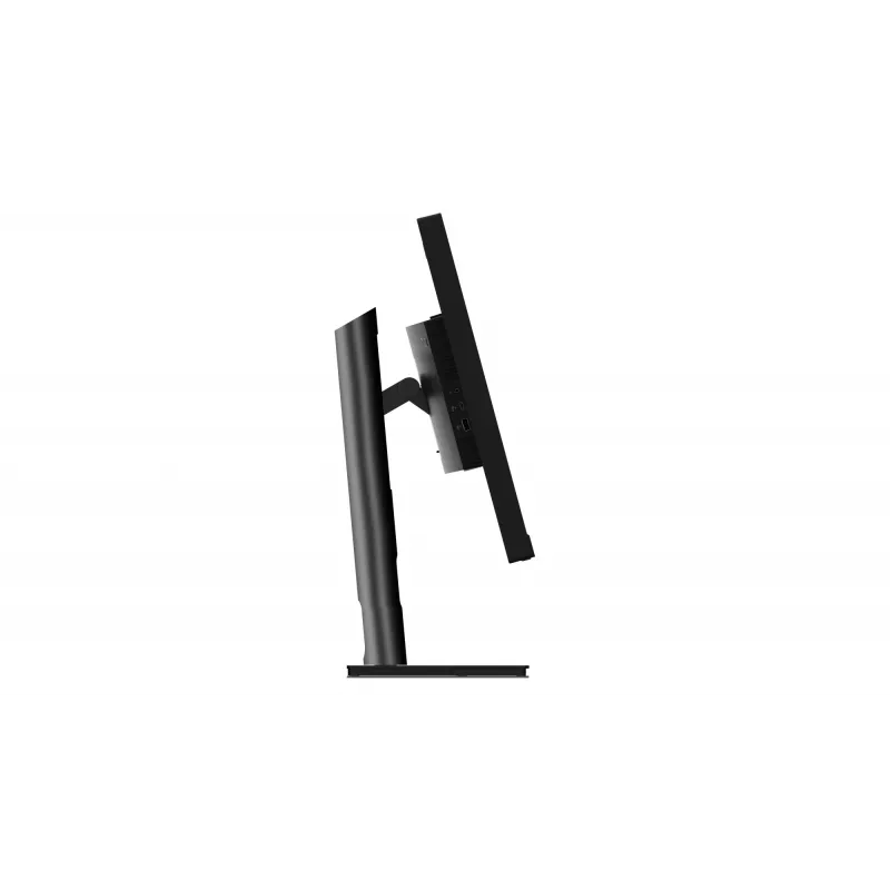Lenovo ThinkVision P32pz-30 computermonitor 80 cm (31,5 inch) 3840 x 2160 pixel 4K Ultra HD LCD zwart