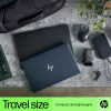 HP USB-C 65W laptopoplader, laptop, binnen, 90 V, 47 - 63 Hz, 65 W, 5 - 20 V
