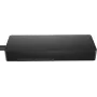 HP 4K USB-C multiport hub, USB Type-C, USB 3.2 Gen 2 (3.1 Gen 2) Type-C, 10000 Mbit/s, zwart, 4K Ultra HD, China