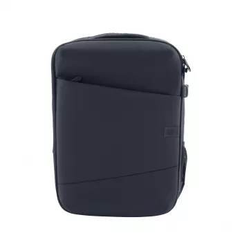 HP Creator 16.1 inch laptoprugzak, rugzak, 1,25 kg