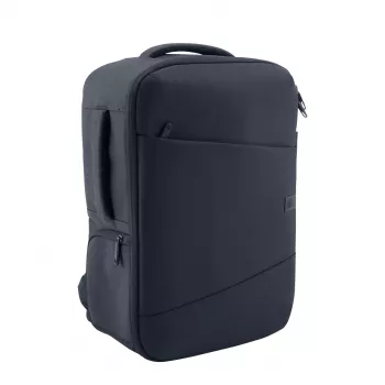 HP Creator 16.1 inch laptoprugzak, rugzak, 1,25 kg