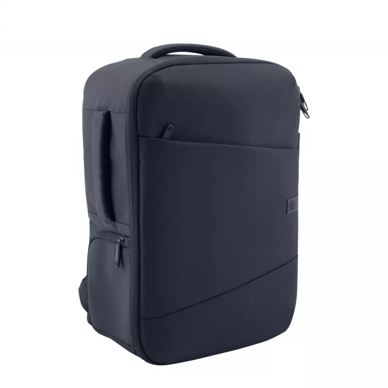 HP Creator 16.1 inch laptoprugzak, rugzak, 1,25 kg