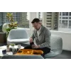 HP Creator 16.1 inch laptoprugzak, rugzak, 1,25 kg