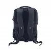 HP Creator 16.1 inch laptoprugzak, rugzak, 1,25 kg