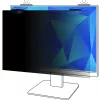 3M privacyfilter voor 24 inch breedbeeldmonitor met COMPLY™ magneetbevestiging, 16:9, PF240W9EM