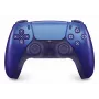 Sony DualSense Chrome, Indigo Bluetooth/USB gamepad analoog/digitaal PlayStation 5