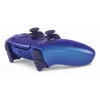 Sony DualSense V2 draadloze controller voor PlayStation 5, Chrome Indigo