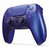Sony DualSense V2 draadloze controller voor PlayStation 5, Chrome Indigo