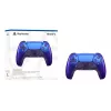 Sony DualSense V2 draadloze controller voor PlayStation 5, Chrome Indigo